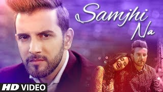 Samjhi Na thumbnail