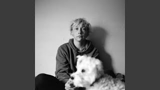 Thanks (Acoustic Version)