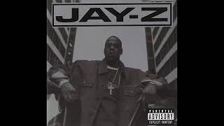 Jay Z - So Ghetto (Produced By Dj.Premier)