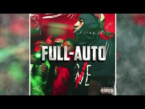 [FREE] PGF Nuk x Polo G Type Beat - "Full-Auto" | Sleazy World Go Type Beat (Prod. Xerov x Aydhiny)