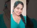 Guddiguttilo Undipov Youtubeshorts Song Youtubeshorts
