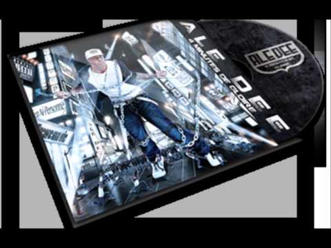 Sans ailes - Ale Dee feat. Miray