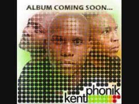 Happiness - Kentphonik