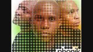 Download lagu Happiness - Kentphonik mp3 Download lagu Happiness - Kentphonik mp3