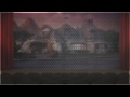 Die Dinos S03E09 Elternfuehrerschein