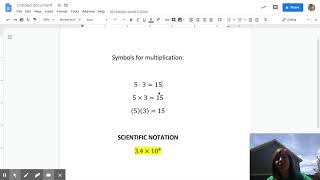 Untitled document - Google Docs
