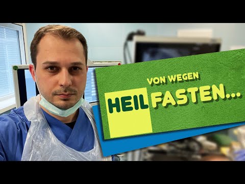 Willst du auf meinem "Tisch" landen? (VORSICHT: Nicht für schwache Nerven!)