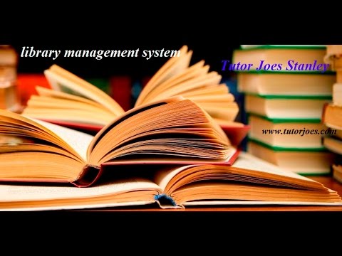 Count No Of Datas in Database and Auto genereate of Roll no in C net Tamil