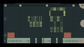 Download lagu INI MALAM TORANG PUNYA (VOC. MELLY AYUNDI) HARDIANSYAH ALI RMX NEW!2K22 mp3 Download lagu INI MALAM TORANG PUNYA (VOC. MELLY AYUNDI) HARDIANSYAH ALI RMX NEW!2K22 mp3