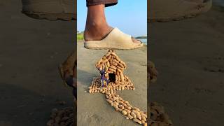 Download lagu Amazing Videography ideas with mobile 😱👀 #shorts  #videography #ideas mp3 Download lagu Amazing Videography ideas with mobile 😱👀 #shorts  #videography #ideas mp3