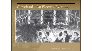 A Proper Washington Welcome: A History of Presidential Inaugural Balls