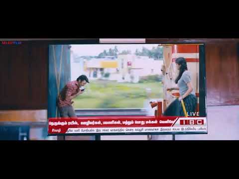 Express Khiladi movie scene