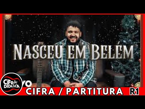 Belém - Ita Melo