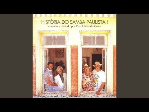 Independência Ou Morte