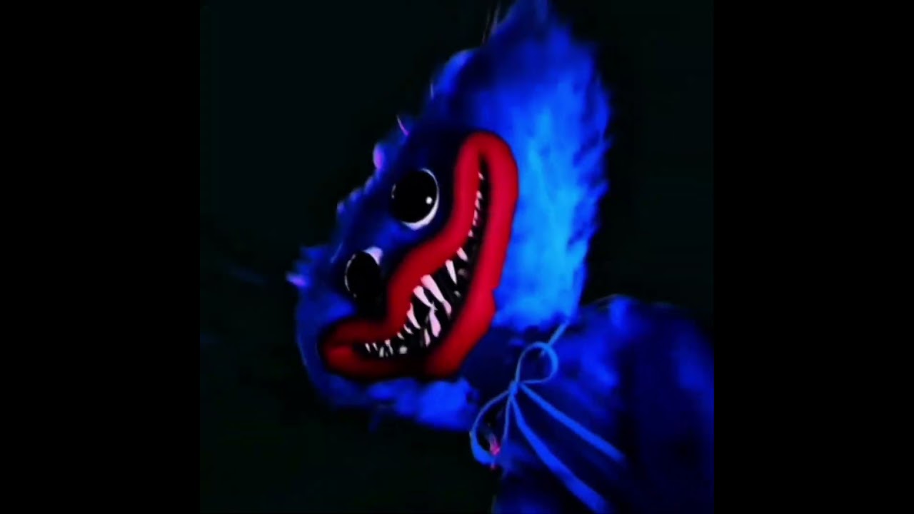 regrese, porque? nose 🥹✌️ |•| #theblackronaldo #edit #nozevlo #huggywuggy #poppyplaytime #xdxdxd