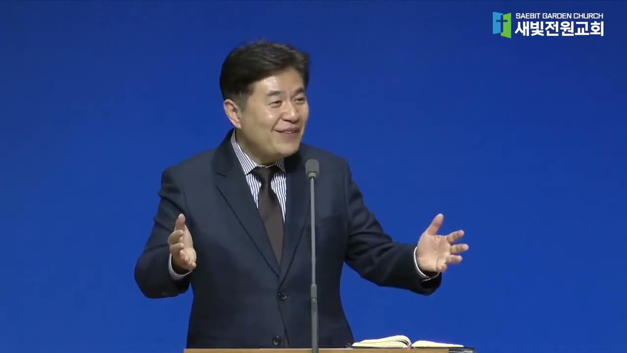 영상