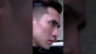 Download lagu SIAPAKAH YANG KEMBALI? #SHORTS mp3