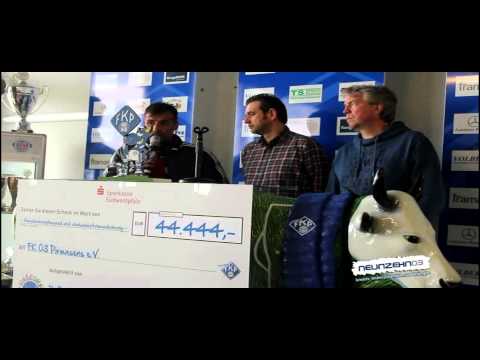 PK: FK Pirmasens - FSV Salmrohr (19.04.2014) [neunzehn03.de]