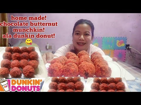 download lagu mp3 mp4 Dunkin Donuts Gelatin, download lagu Dunkin Donuts Gelatin gratis, unduh video klip Dunkin Donuts Gelatin