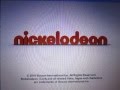 Schneider S Bakery DANWARP 16 9 Letterbox Nickelodeon 2010 DVD Version 4 3 Full Screen