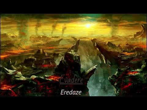 Eredaze - Is There Any Hope For Me (Audio)