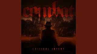 Chewing Glass (feat. Purifier)