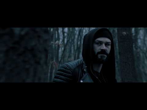 Black Inhale - Teaser Single "Final Sorrow"