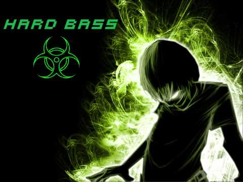 Movetown-Girl You know It's True bass