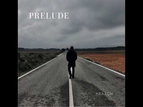 Hraach PRELUDE