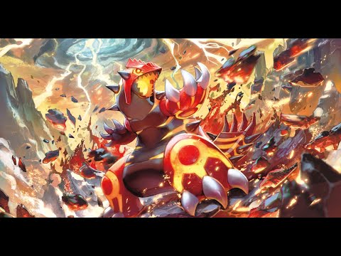 Pokémon Soul Silver Walkthrough Part 60