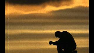 Jelly Roll-What I do Wrong Lyrics (Decaf)