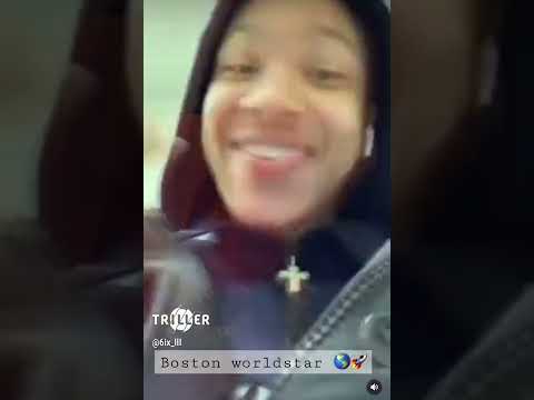 Lul 6 Previews New Song Coming Soon‼️‼️‼️