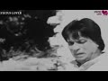 Kader Khan Superhit Dialogue Baap Numberi Beta 10 Numberi Movie Govinda Comedy Scene
