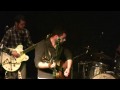 I'm a Good Ol' Rebel by Mick Flannery 