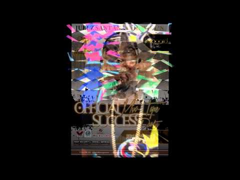 Juelz Santana Live!!! 2.22.13 Chicago @Billboard_Live