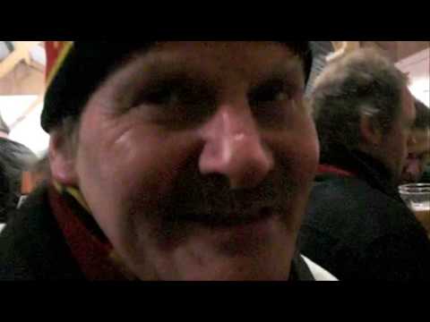 Langnau - Ambri 13. 2. 09