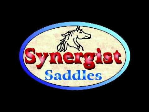 Forgot My Synergist