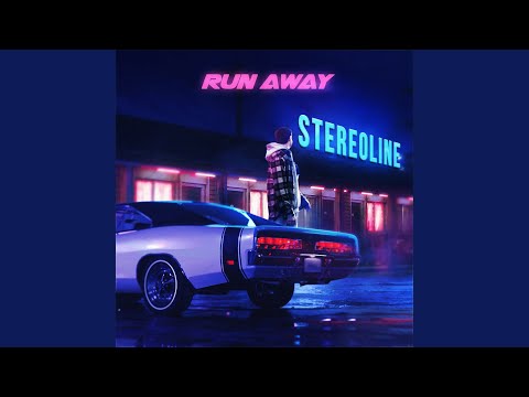 Run Away
