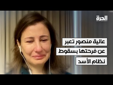 img-video