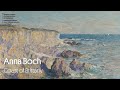 International Women S Day With Anna Boch Artsy Speed Date