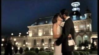 Skapulario - Eres Veneno