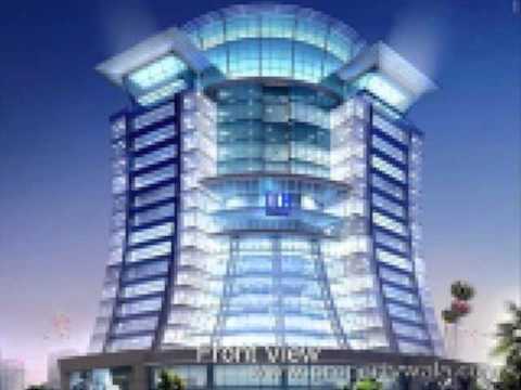 download lagu mp3 mp4 Dlh Park Goregaon, download lagu Dlh Park Goregaon gratis, unduh video klip Dlh Park Goregaon