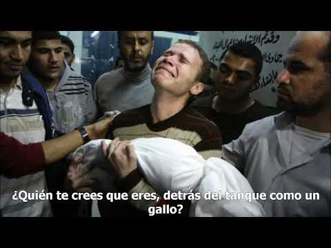 Shadia Mansour - Kollon 3endon Dababaat (Subtitulado)