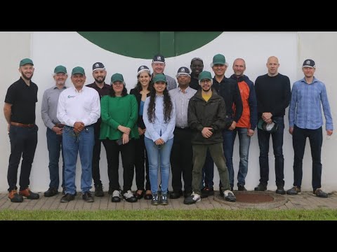 RESTORE 6M GA (Porte-du-Ried, France)