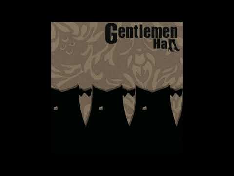 Gentlemen Hall - Bonnie & Clyde