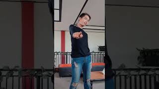 Download lagu Dikasih Info Mazseh !!! | Jedag Jedug Viral TikTok 2022 mp3
