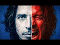 The Chris Cornell Story Doesn’t Feel Right DEFAULT Thumbnail