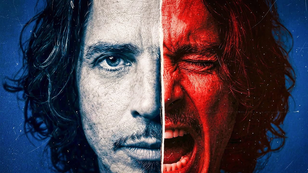 The Chris Cornell Story Doesn’t Feel Right