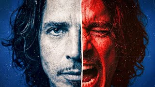 The Chris Cornell Story Doesn’t Feel Right MQDEFAULT Thumbnail