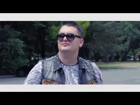 TICY si GEO - Bicicleta (VIDEO OFICIAL 2015)